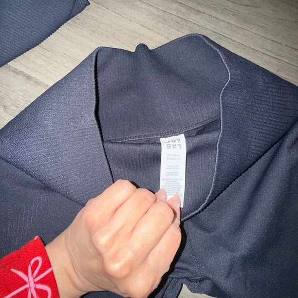 JoyLab  Leggings - Picture 6 of 12